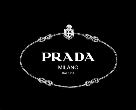 prada group investors|prada ticker symbol.